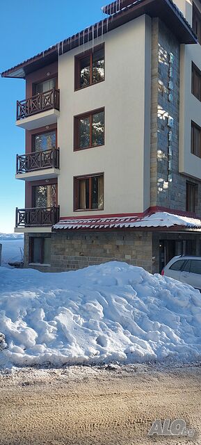 image_11