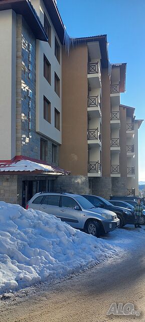 image_12