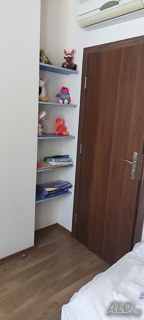 image_17