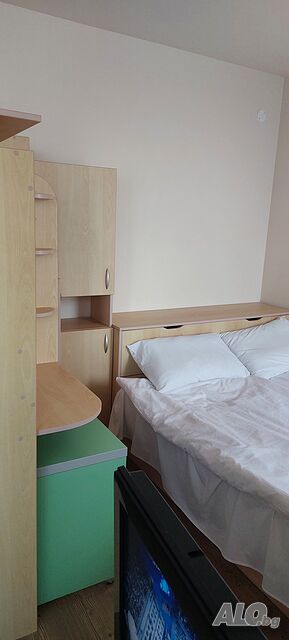 image_30