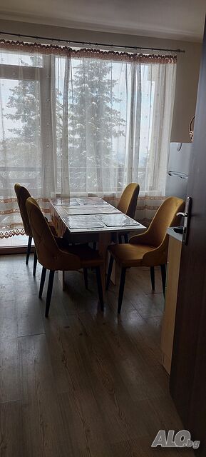 image_32