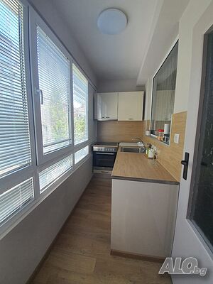 image_7