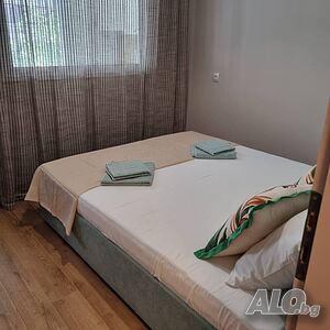 image_11