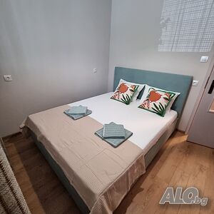 image_12