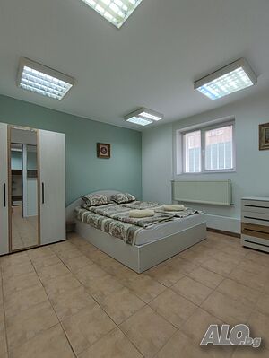 image_4