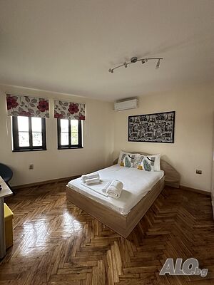 image_4