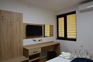 image_12