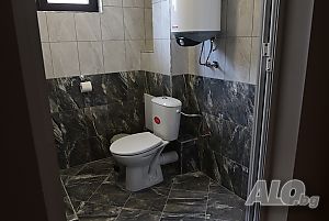 image_13