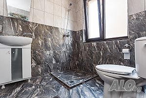 image_14