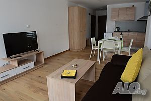 image_12