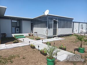 image_11