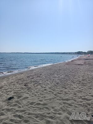image_12