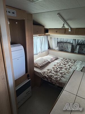 image_16