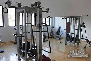 image_11