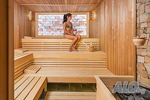 image_16