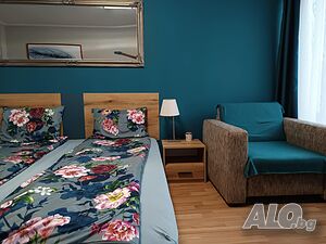 image_20