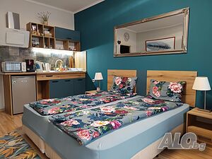 image_21