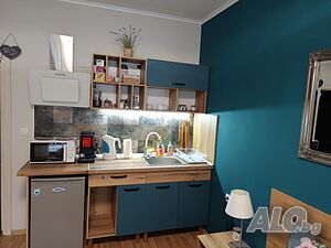 image_22