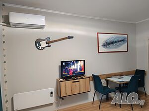 image_31