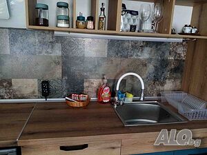 image_36
