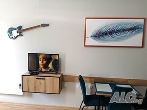 image_37