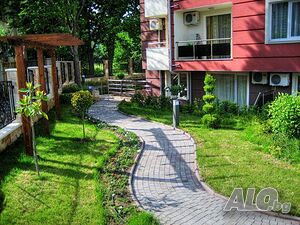image_3