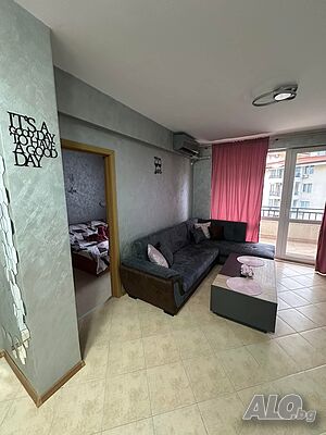 image_6