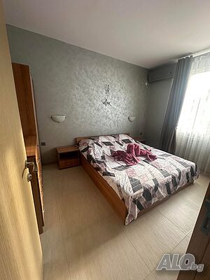 image_7