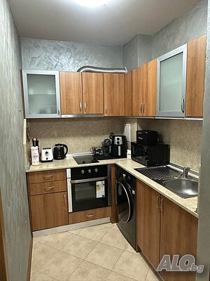 image_10