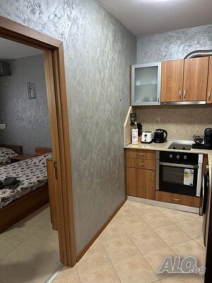 image_11