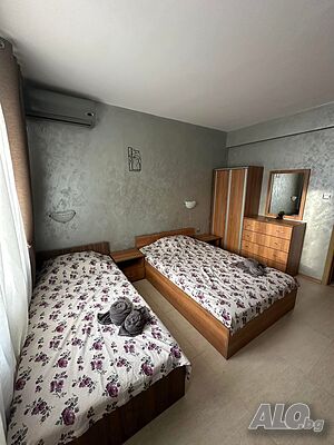 image_13
