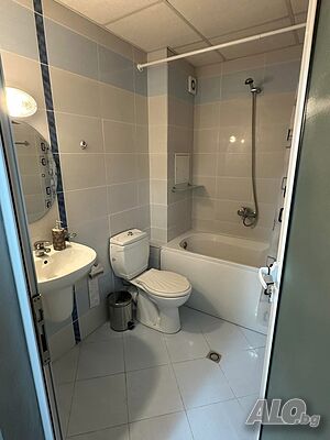 image_16