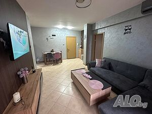 image_17