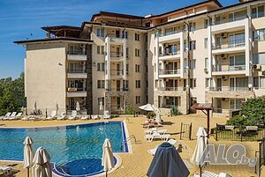 image_19