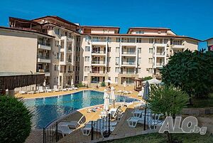 image_21