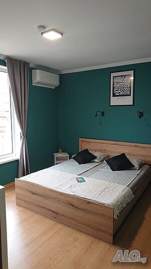 image_5