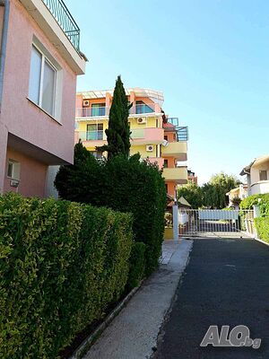 image_3