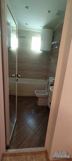 image_13