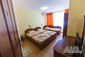 image_4