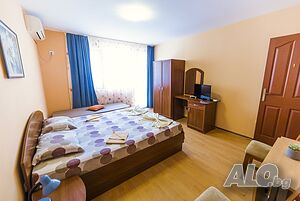 image_5
