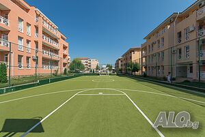 image_6