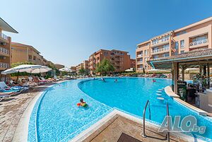 image_7