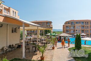 image_9