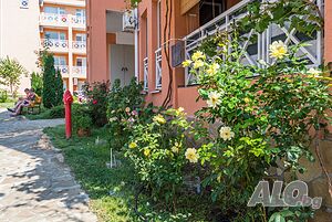 image_10