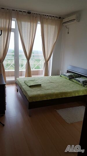 image_12