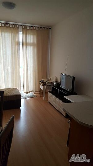 image_13