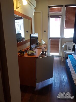 image_3
