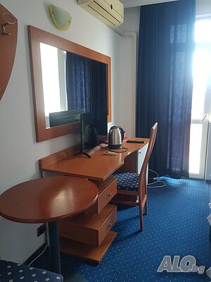 image_6