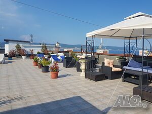 image_7