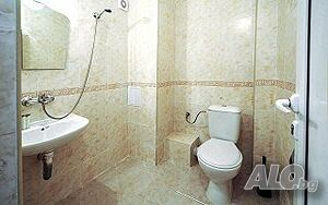 image_16